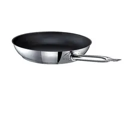 Bratpfanne 20 cm Industar Schulte-Ufer