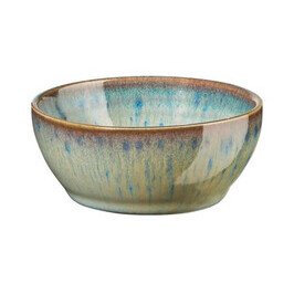 Mini Bowl 8 cm Poké Bowl Tamari ASA