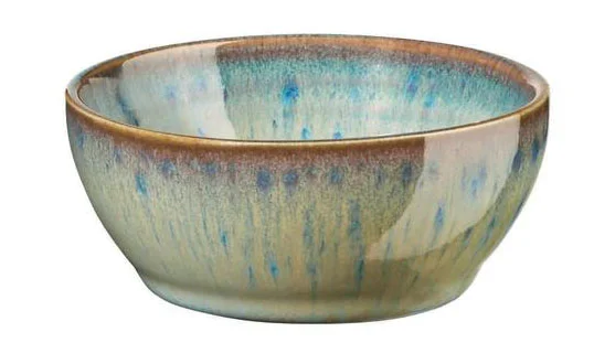 Mini Bowl 8 cm Poké Bowl Tamari