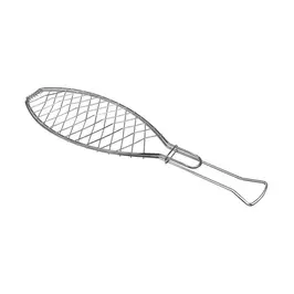 Fischgrillzange Easy XL Küchenprofi