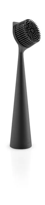 Spülbürste black
