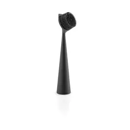 Spülbürste black Eva Solo