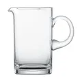 Krug 1,0 l Tavoro Zwiesel Glas