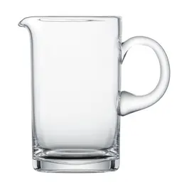 Krug 1,0 l Tavoro Zwiesel Glas