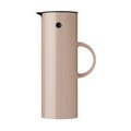 Isolierkanne 1,0 l EM77 Heather Stelton