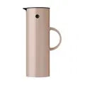 Isolierkanne 1,0 l EM77 Heather Stelton