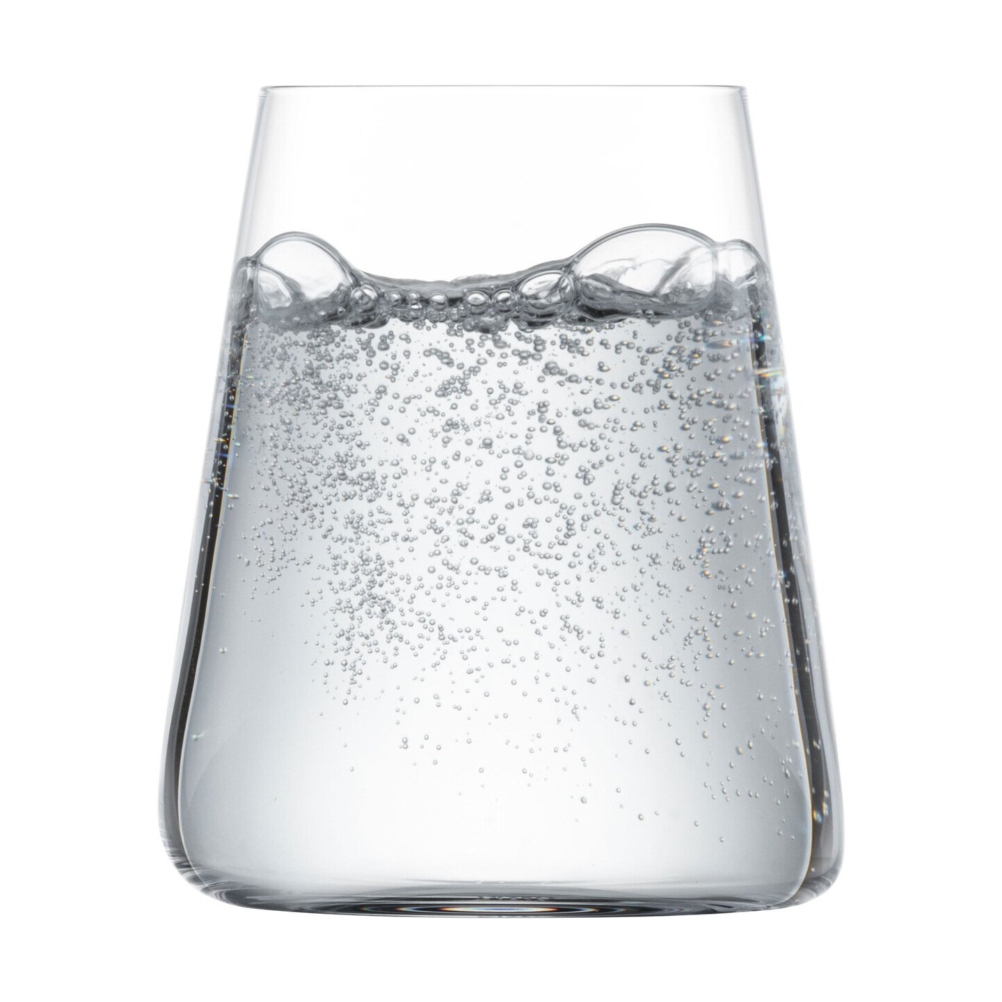 Eisch Allroundbecher 518/91 2 St. GK Sky Sensis plus | tischwelt.de