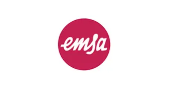 Emsa