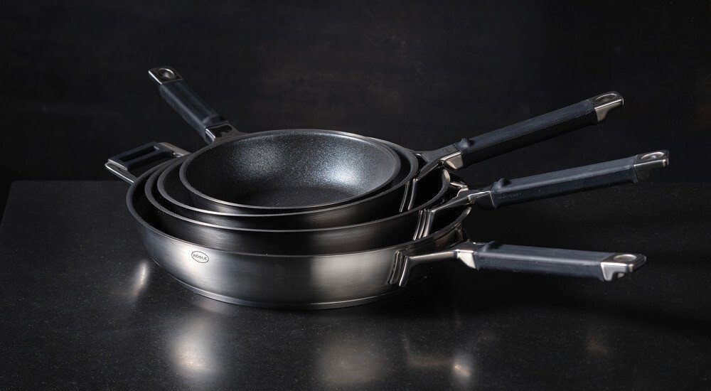 roesle-pfannen-kochen-braten-qualitaet-kueche-hochwertig-bratpfanne-edelstahl-antihaftversiegelt