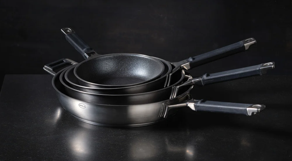 roesle-pfannen-kochen-braten-qualitaet-kueche-hochwertig-bratpfanne-edelstahl-antihaftversiegelt