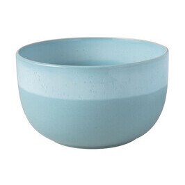 Servierschüssel 22 cm Perlemor Aqua Villeroy & Boch