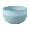 Servierschüssel 22 cm Perlemor Aqua Villeroy & Boch