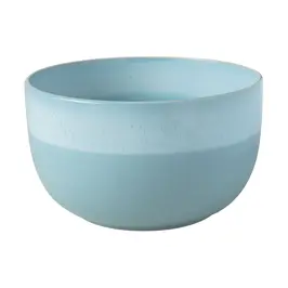 Servierschüssel 22 cm Perlemor Aqua Villeroy & Boch
