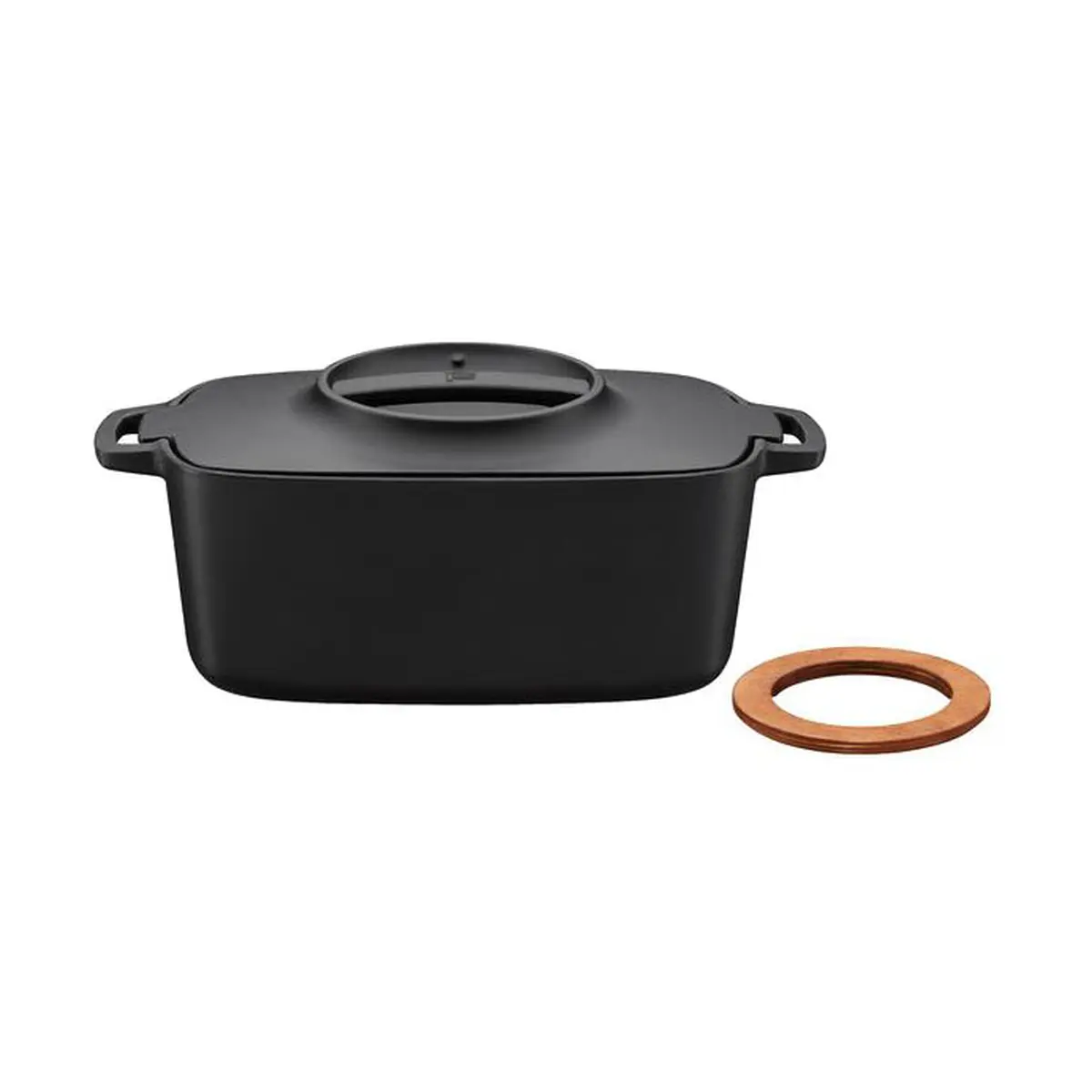 85308235_2.jpg