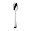 Kaffeelöffel Alta 925 Sterlingsilber Robbe & Berking