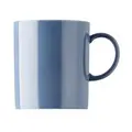 Henkelbecher 0,3l Sunny Day Nordic Blue Thomas