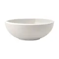 Schüssel 18 cm NewMoon Villeroy & Boch