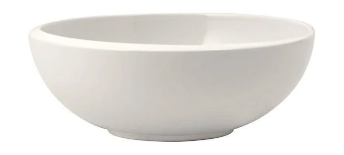 Schüssel 18 cm NewMoon