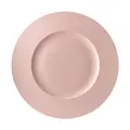 Speiseteller 28 cm Kumi Rose tone Rosenthal