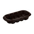 Hefezopf Flexi Form 28,5x15x7cm Lurch