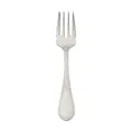 Fischgabel Belvedere 150 g versilbert Robbe & Berking