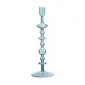 Kerzenständer 27 cm Like Home Ice Villeroy & Boch