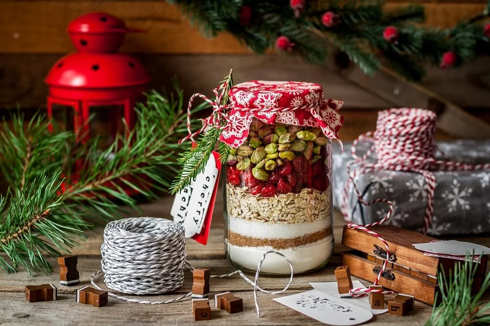geschenk-im-glas-weihnachten