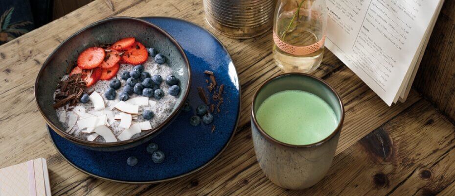 villeroy-boch-lave-bleu-geschirr