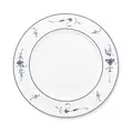 Platzteller 31 cm Alt Luxemburg Villeroy & Boch