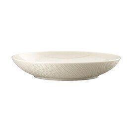 Suppenteller 21 cm Kumi White tone Rosenthal