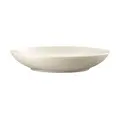 Suppenteller 21 cm Kumi White tone Rosenthal