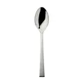 Kompottlöffel gross Riva 150 g versilbert Robbe & Berking