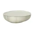 Präsentationsteller 18 cm Sonetto Stoneware Rosenthal