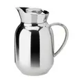 Isolierkanne 1,2 l Amphora Steel Stelton