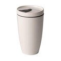 Coffee to Go Becher 0,35ltr. To Go Villeroy & Boch