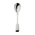 Eislöffel Alt Spaten 925 Sterlingsilber Robbe & Berking