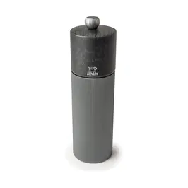 Pfeffermühle 18cm Line Carbone/graphit Peugeot