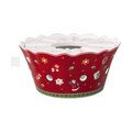 Stövchen 16cm Toy's Delight Villeroy & Boch