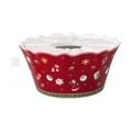 Stövchen 16 cm Toy’s Delight Villeroy & Boch