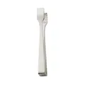 Zuckerzange Sphinx 925 Sterlingsilber Robbe & Berking