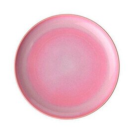 Speiseteller 27 cm Perlemor Coral Villeroy & Boch