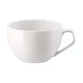 Espresso-Obertasse TAC Gropius Weiß Rosenthal