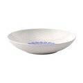 Pastaschale 620ml 24x5,1cm Fleur bleu Villeroy & Boch