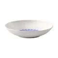 Pastaschale 24 cm Fleur bleu Villeroy & Boch