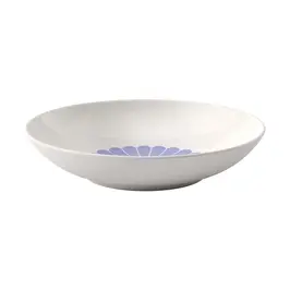 Pastaschale 24 cm Fleur bleu Villeroy & Boch