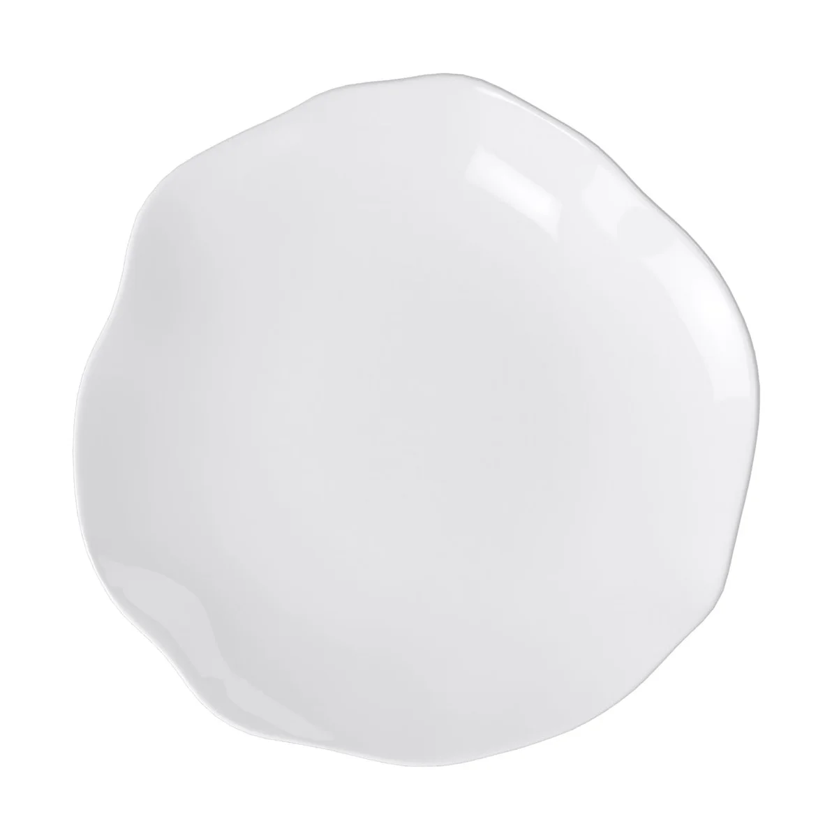 Pura Brotteller 17 cm
