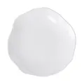 Brotteller 17cm Pura Villeroy & Boch