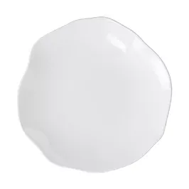 Pura Brotteller 17 cm Villeroy & Boch