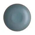Teller tief 28 cm Nature Water Thomas