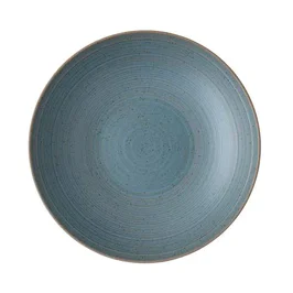 Teller tief 28 cm Nature Water Thomas